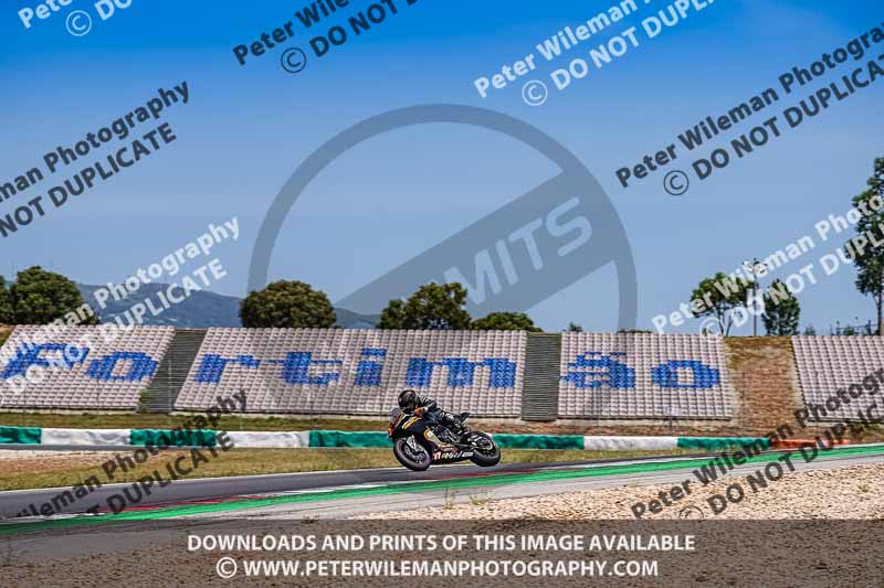 motorbikes;no limits;november 2019;peter wileman photography;portimao;portugal;trackday digital images